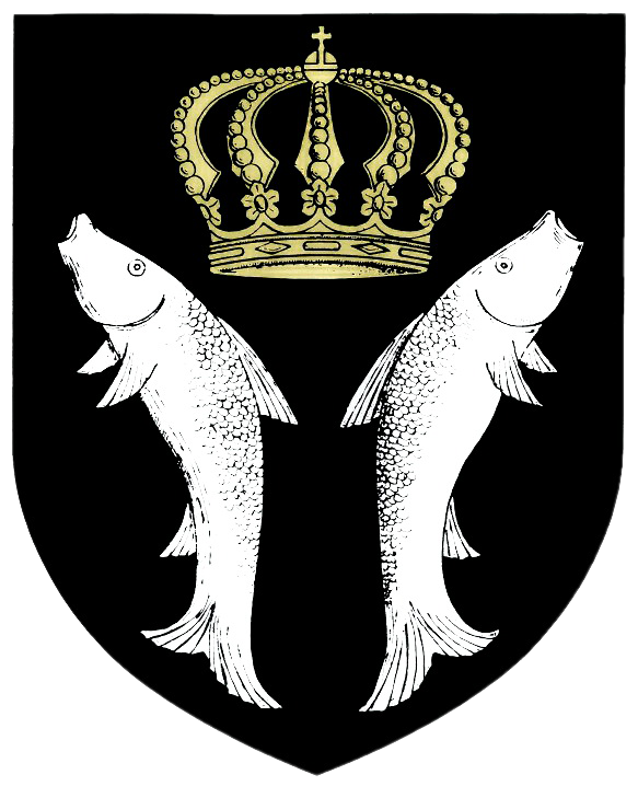 commune fischbach