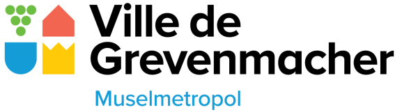 commune grevenmacher