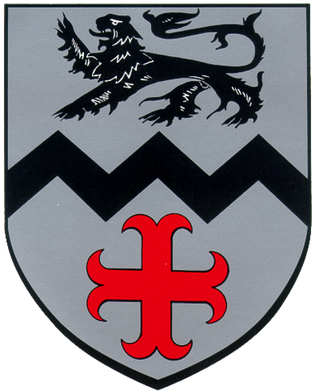 gemeng heffingen
