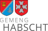 commune hobscheid