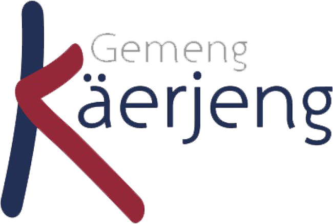 commune kaerjeng