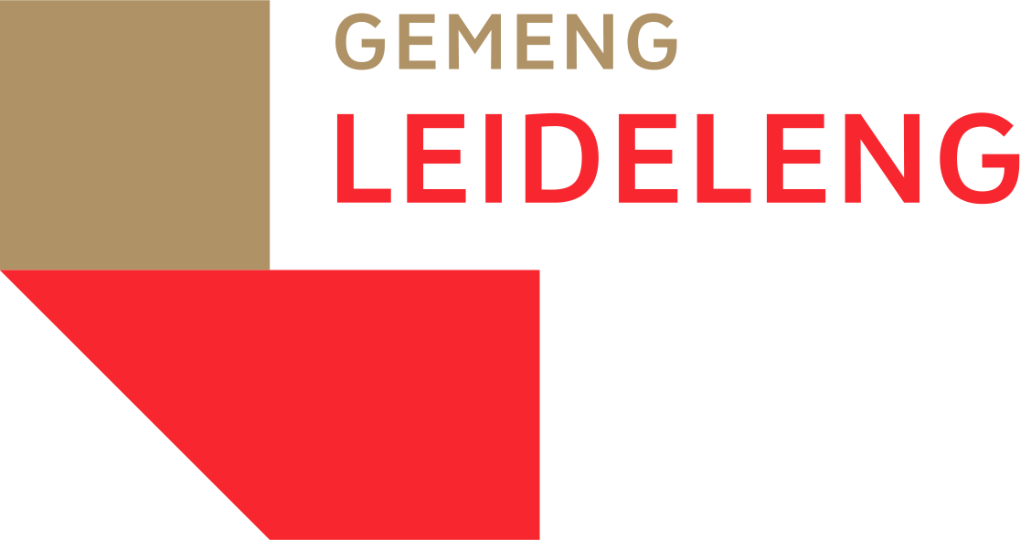 commune leudelange