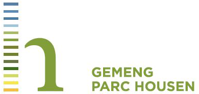 commune parc hosingen