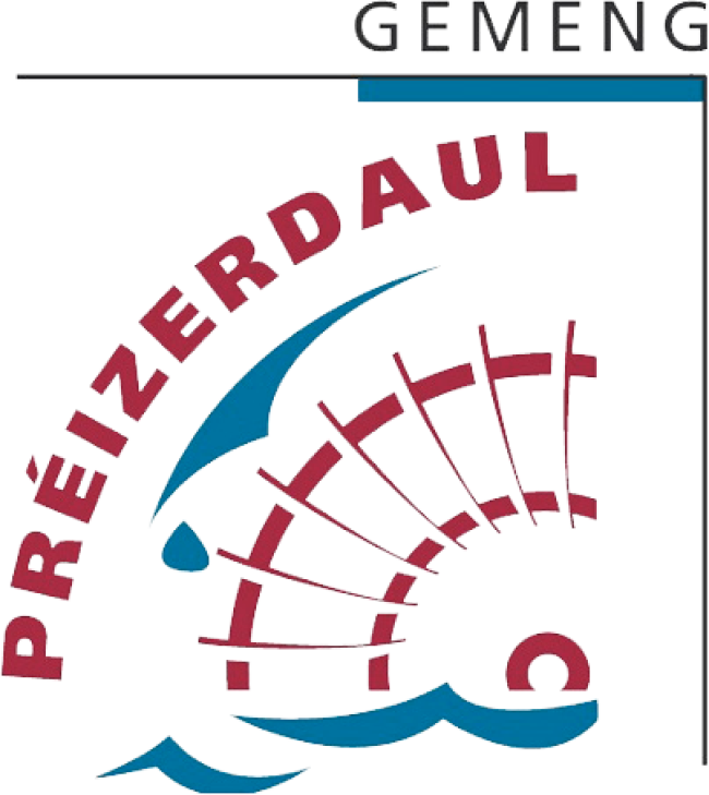 commune preizerdaul