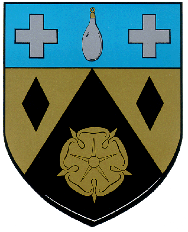 commune grosbous wal