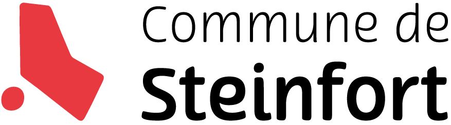 commune steinfort
