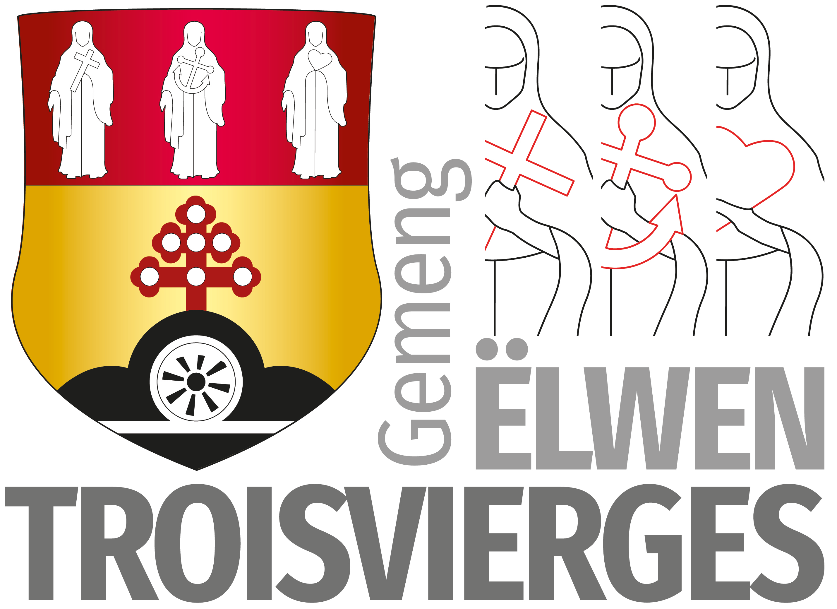 commune troisvierges