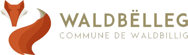 commune waldbillig