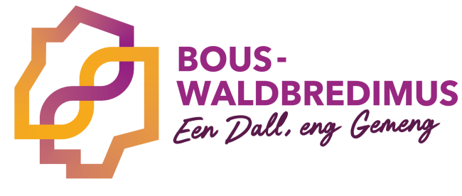 commune bous waldbredimus