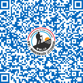 02 cfl wanderwee clervaux munshausen drauffelt