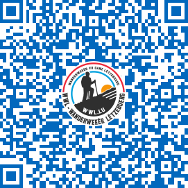 23 cfl wanderwee rumelange kayl