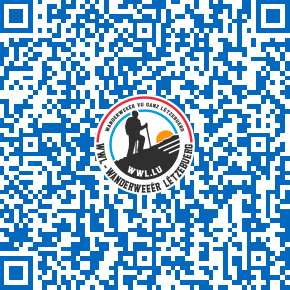 35 cfl wanderwee kleinbettingen mamer