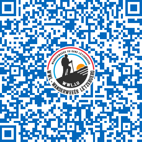 38 cfl wanderwee sandweiler contern munsbach