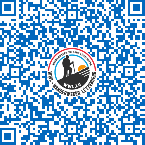 43 cfl wanderwee manternach wasserbillig