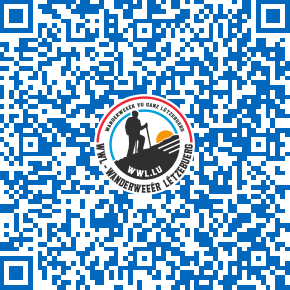 ivv flmp pw 01 martelange rombach