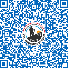 ivv flmp pw 05 vianden