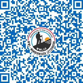 ivv flmp pw 16 junglinster