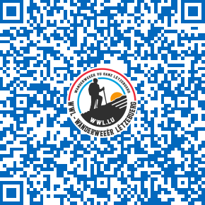 ivv flmp pw 17 esch sur alzette