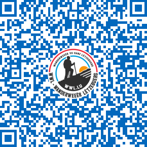 ivv flmp pw 19 bourglinster