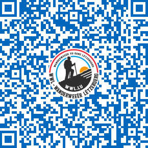 ivv flmp pw 25 kayl 6 km