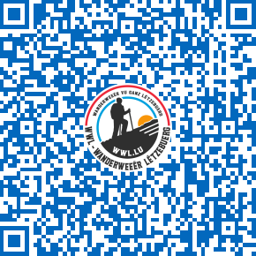 ivv flmp pw 28 wasserbillig