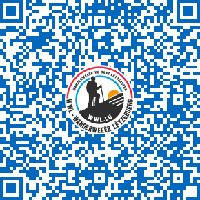 ivv flmp pw 31 diekirch