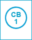 CB 1