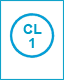 CL 1