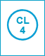 CL 4