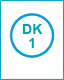 DK 1