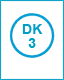 DK 3