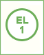 EL 1