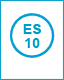 ES 10