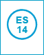 ES 14