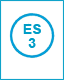 ES 3