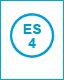 ES 4