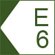 E 1