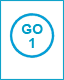 GO 1