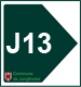 J 13
