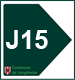 J 15