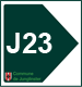 J 23