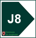 J 8