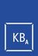 KBA