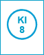 KI 1
