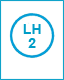 LH 2