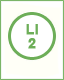 LI 2