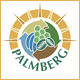 Palmberg