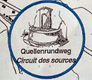 Quellen