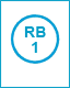 RB 1