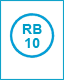 RB 10